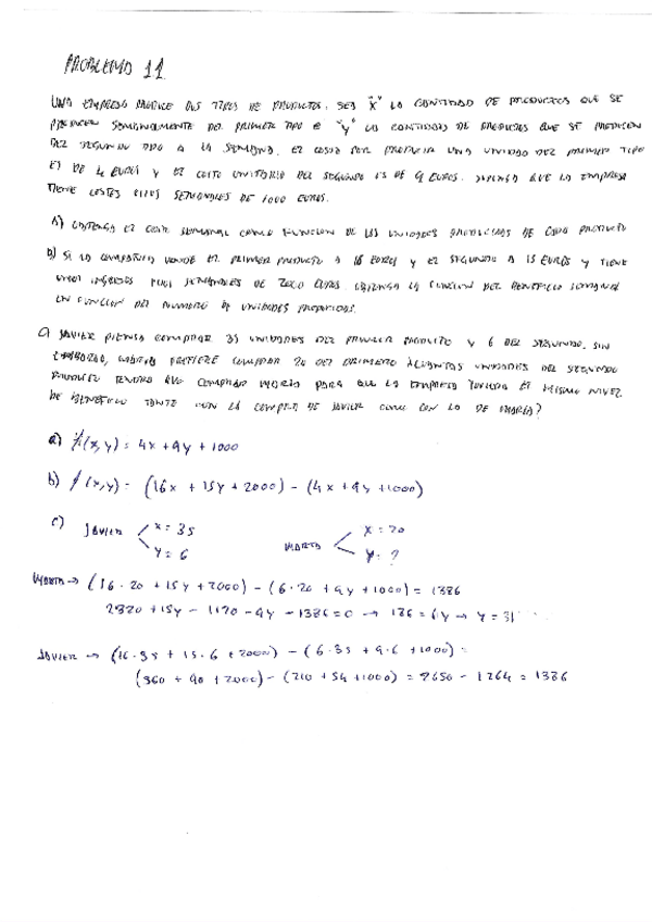 Miniatura del documento DOCTUS-1-MAT-II.pdf