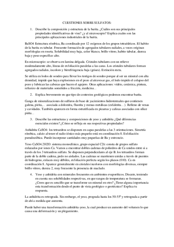 Miniatura del documento Cuestiones-Sulfatos-Mine-II-2021.pdf