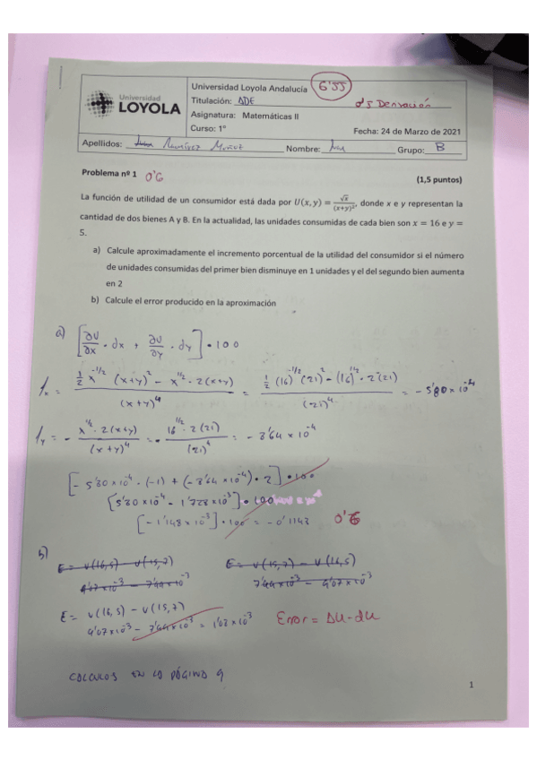 Miniatura del documento Prueba-1-2-Matematicas.pdf