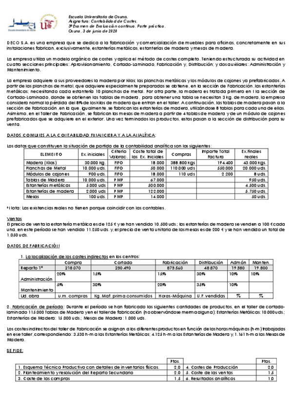 Miniatura del documento Examen-Practico-de-Evaluacion-Continua-A.pdf