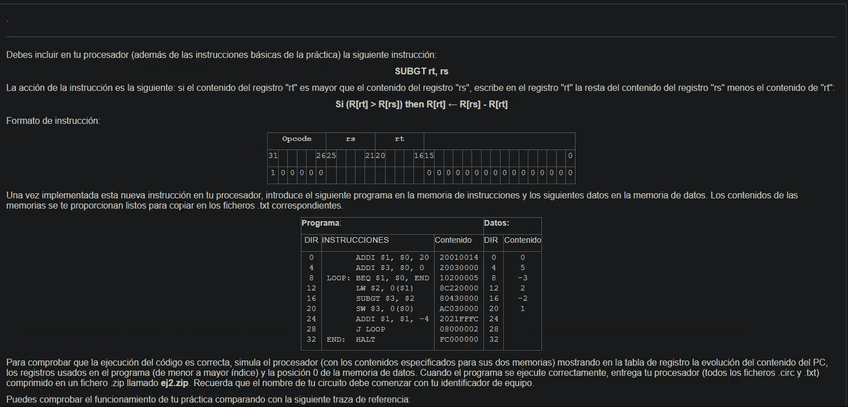 Miniatura del documento 1.png