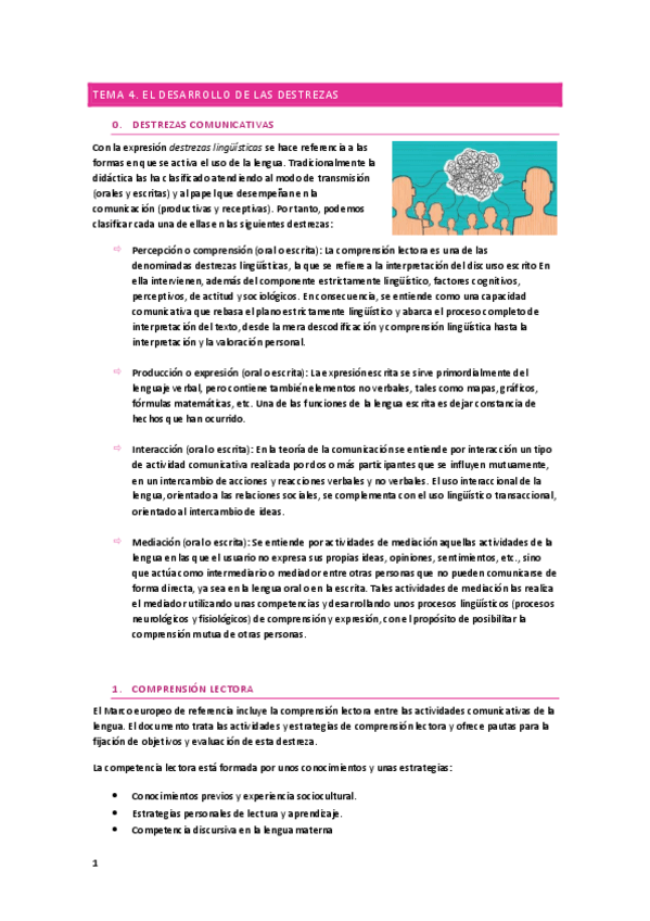 Miniatura del documento Tema-4.pdf