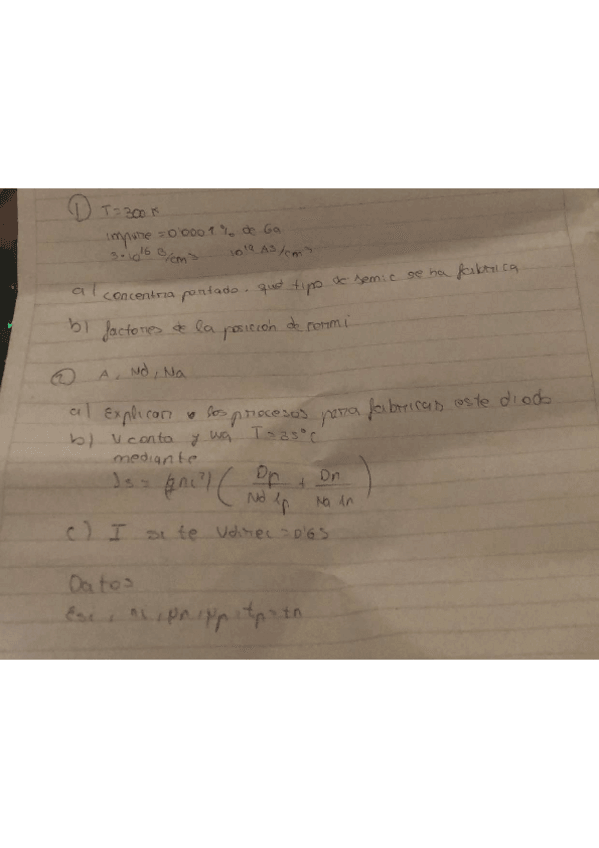 Miniatura del documento examenes-miae.pdf