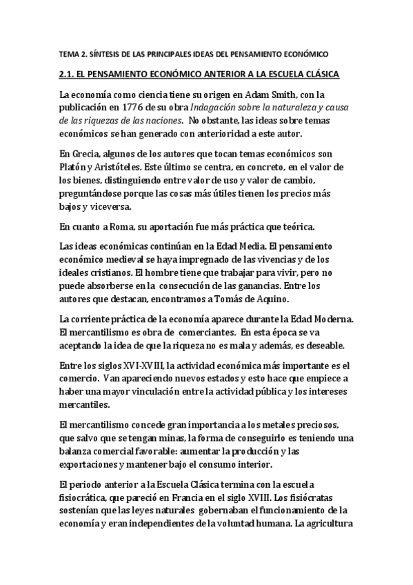 Miniatura del documento TEMA 2 OFICIAL RESUMEN LIBRO.pdf
