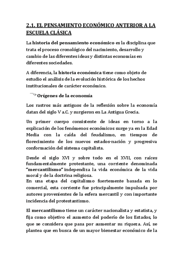 Miniatura del documento TRABAJO TEMA 2 LIMPIO.pdf