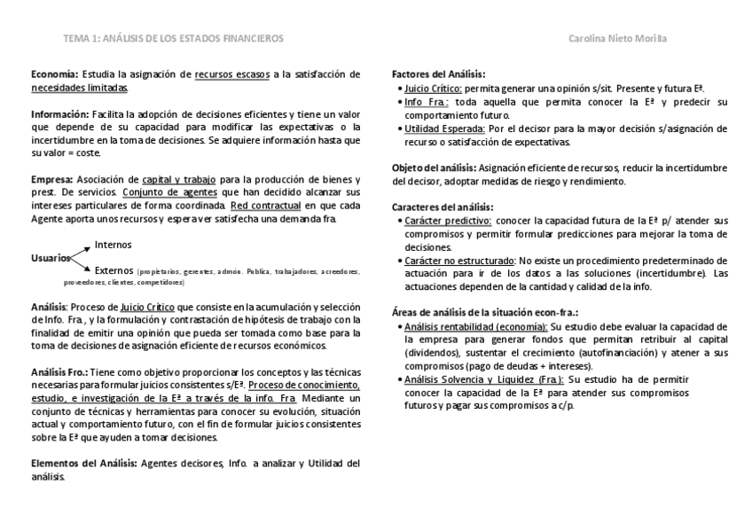Miniatura del documento TEMA-1-Analisis-I.pdf