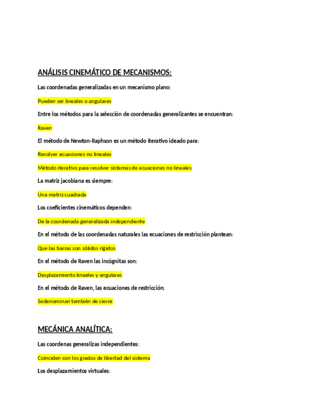 Miniatura del documento examenes-teoria-mym.pdf