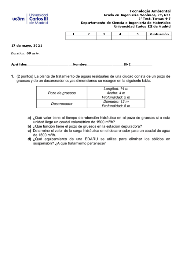 Miniatura del documento Test2G512020-21-1.pdf