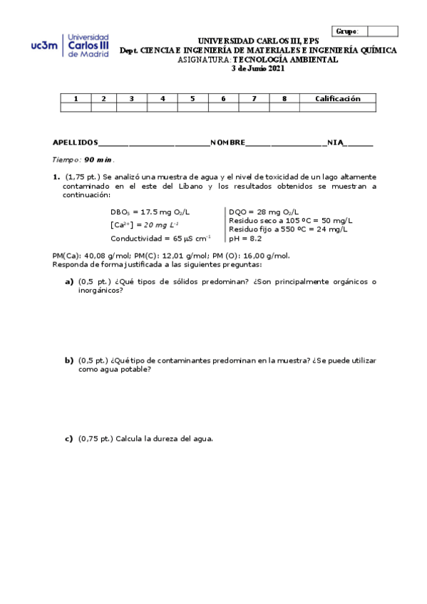 Miniatura del documento Examen2020-2021.pdf
