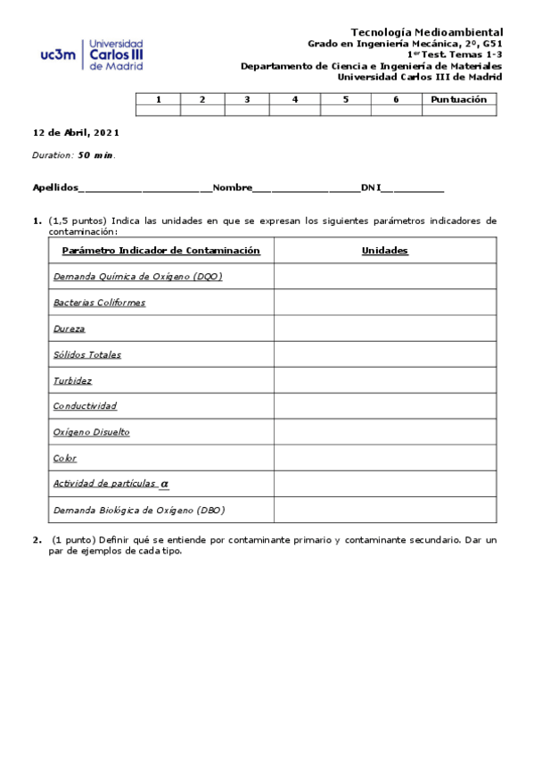 Miniatura del documento Test1G512020-21.pdf