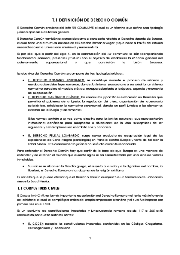 Miniatura del documento apuntes-d.pdf