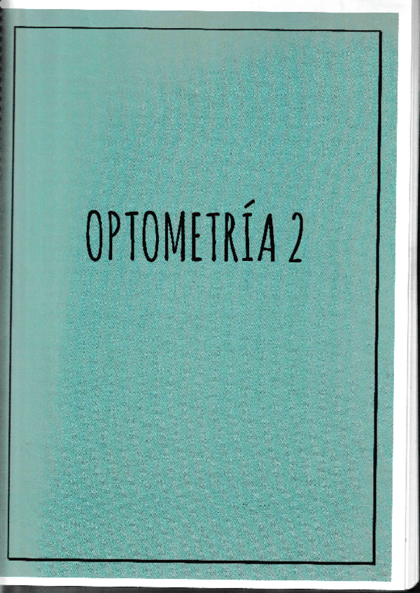 Miniatura del documento Opto2-teoria-resuelta.pdf