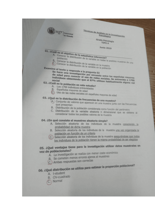 Miniatura del documento EXAMEN-TAIP-2019.pdf