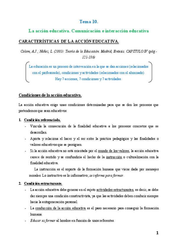 Miniatura del documento tema 10.pdf