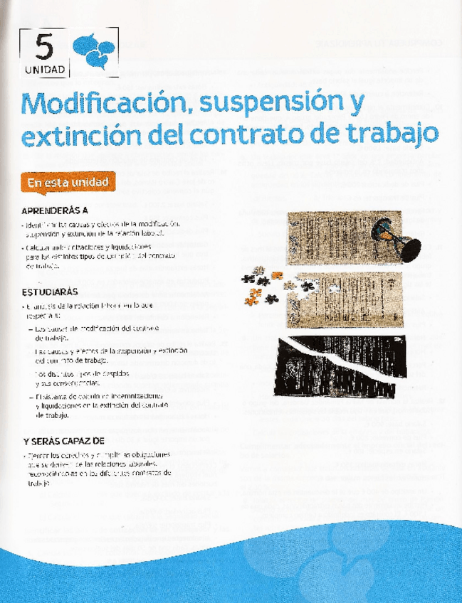 Miniatura del documento FOL UNIDAD 05. 978-84-486-1206-1.pdf