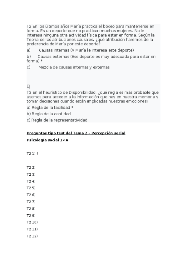 Miniatura del documento tema-2.odt