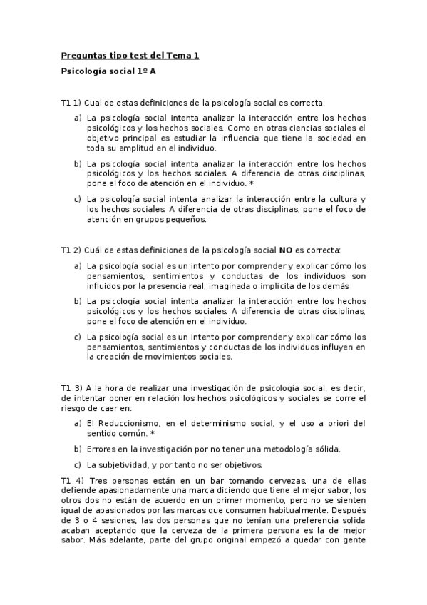 Miniatura del documento tema-1.odt