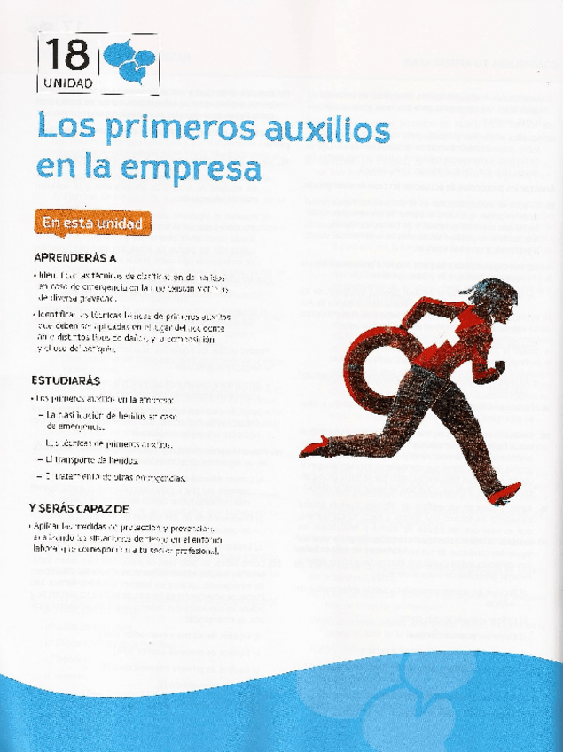 Miniatura del documento FOL UNIDAD 18. 978-84-486-1206-1.pdf