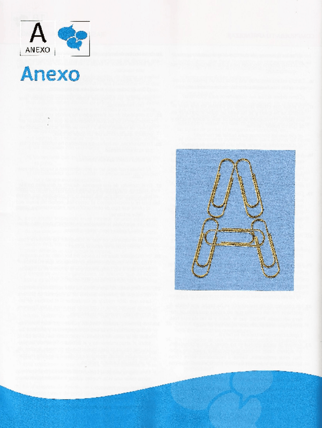 Miniatura del documento FOL ANEXO. 978-84-486-1206-1.pdf