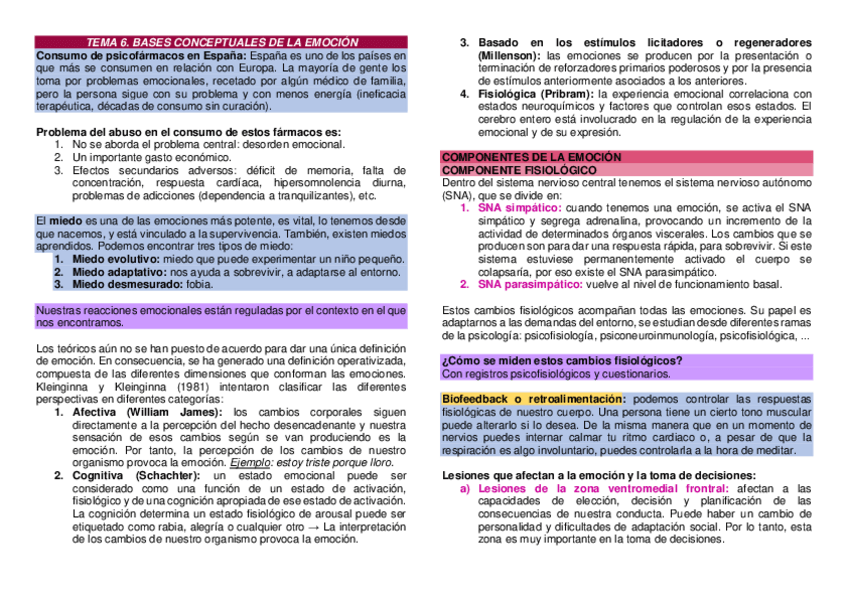 Miniatura del documento Resum-emocio.pdf