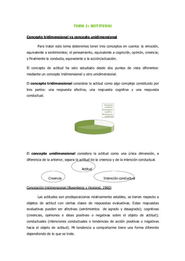 Miniatura del documento TEMA 3 actitudes.pdf