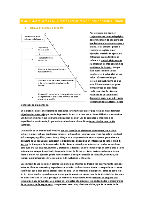 Miniatura del documento Tema-5.pdf