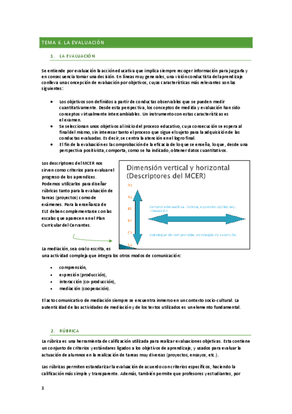 Miniatura del documento Tema-6.pdf