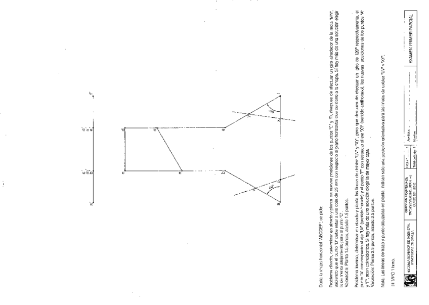 Miniatura del documento CHAPA.pdf