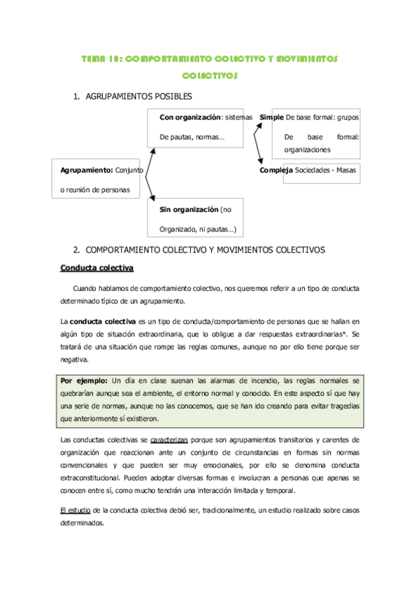 Miniatura del documento TEMA 10 Comportamiento colectivo y movimientos colectivos.pdf