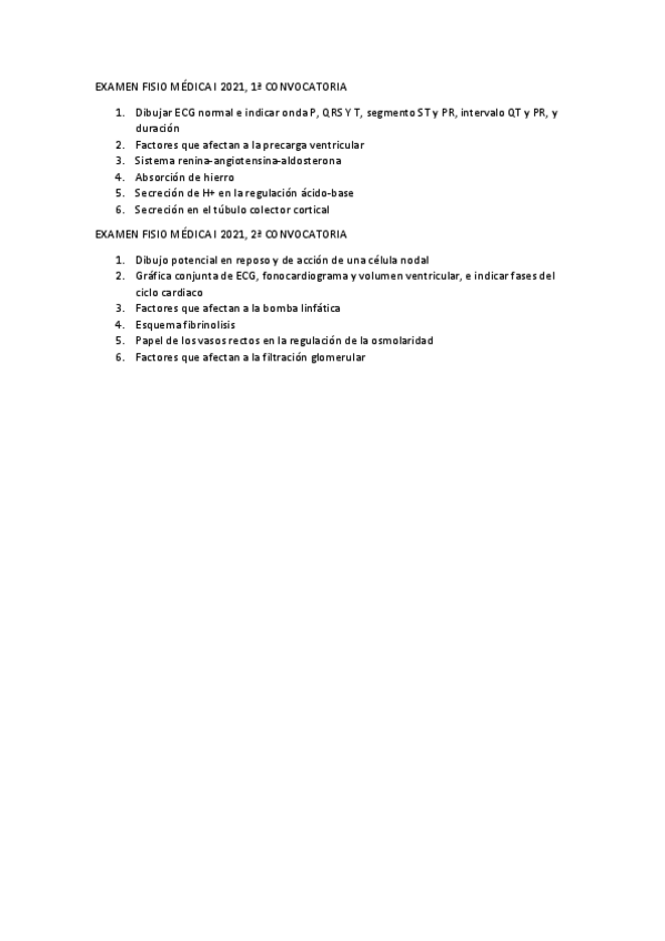 Miniatura del documento EXAMEN-FISIO-MEDICA-I-2021.pdf