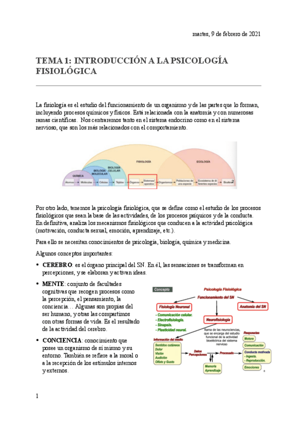 Miniatura del documento TEMA-1-INTRODUCCION-A-LA-PSICOLOGIA-FISIOLOGICA-APUNTES.pdf