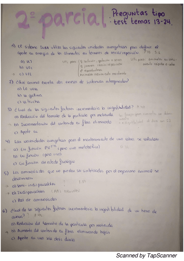 Miniatura del documento tipo-test-2-parcial-recopilacion.pdf