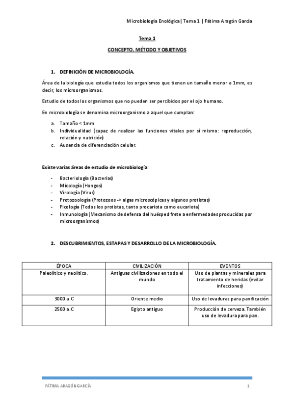 Miniatura del documento Tema 1.pdf