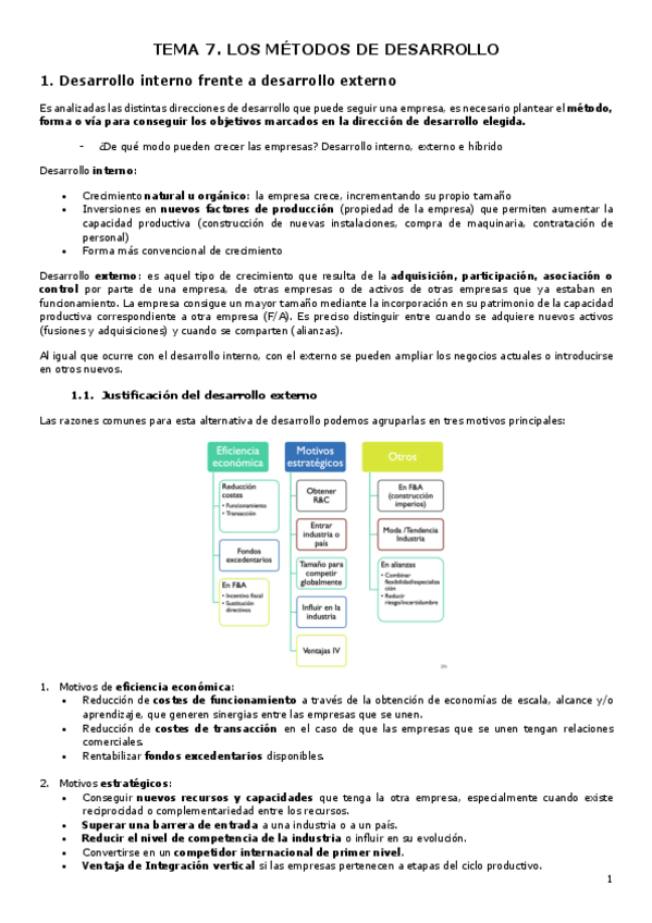 Miniatura del documento Tema-7.pdf
