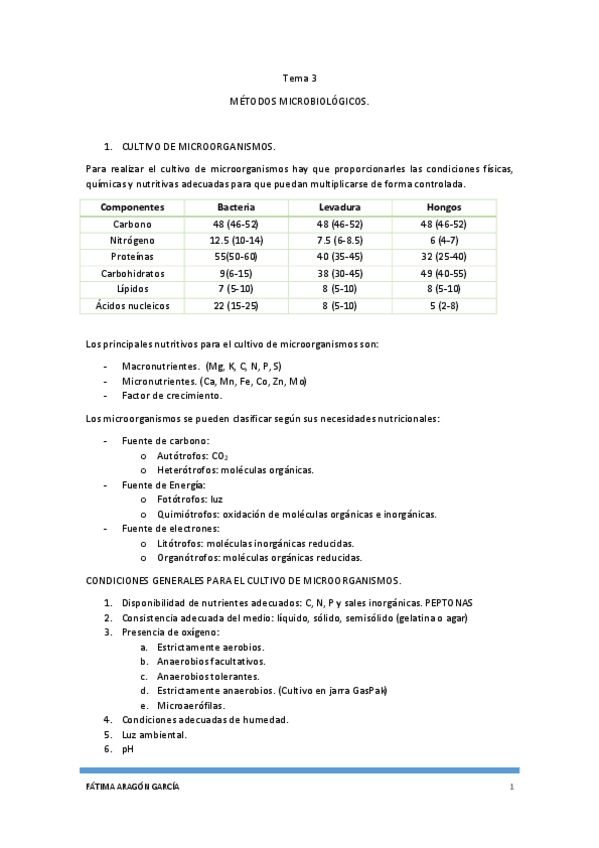 Miniatura del documento Tema 3.pdf