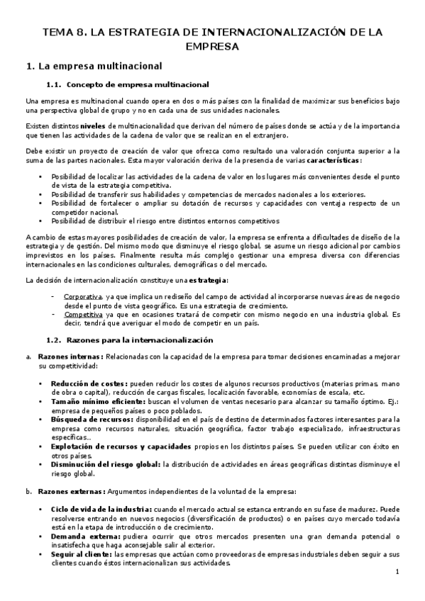 Miniatura del documento Tema-8.pdf
