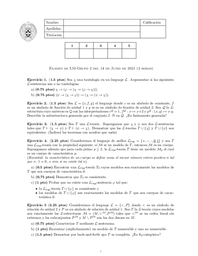 Miniatura del documento SolucionLM-2021.pdf