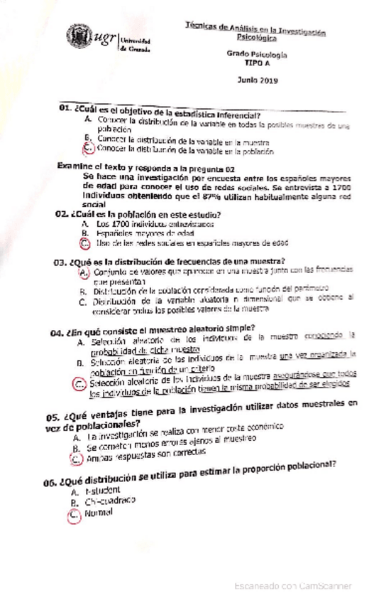 Miniatura del documento Examen-taip-2020-Junio.pdf