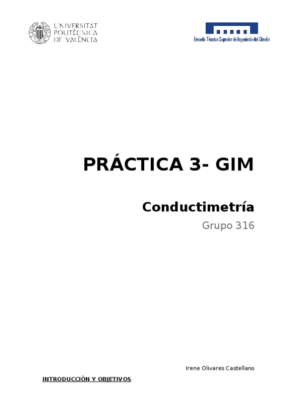 Miniatura del documento MEMORIA-3.docx