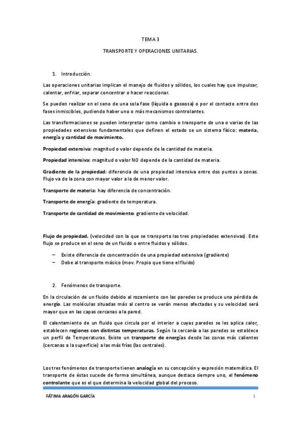 Miniatura del documento Tema 3.pdf
