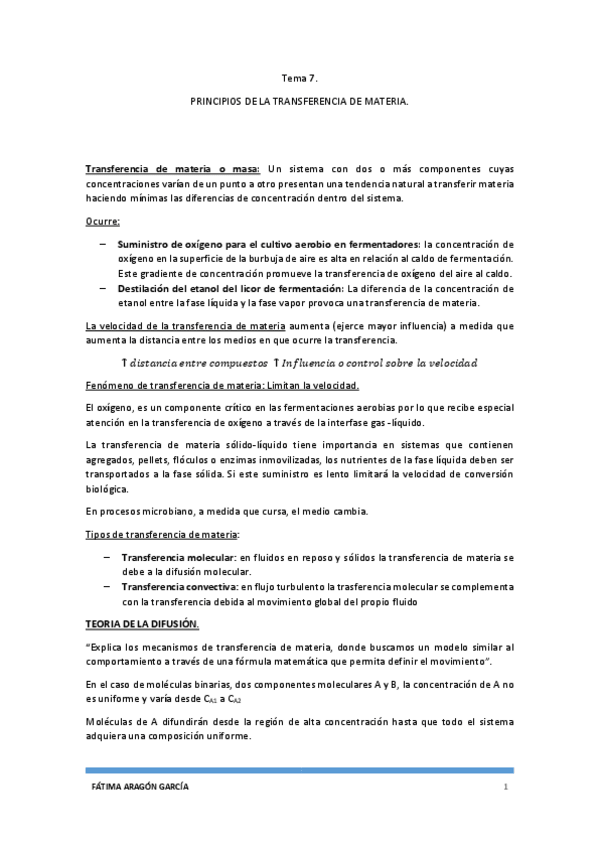Miniatura del documento Tema 7.pdf