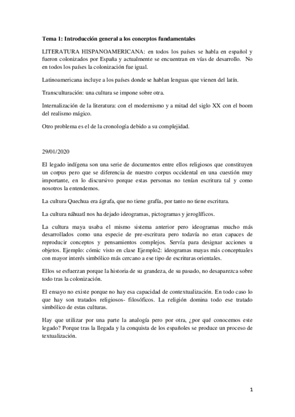 Miniatura del documento Apuntes-Literatura-Hispanoamericana-definitivos.pdf