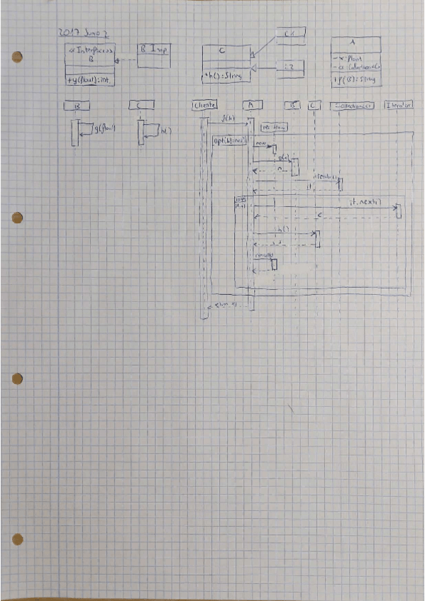 Miniatura del documento 2017Junio-solucion.pdf