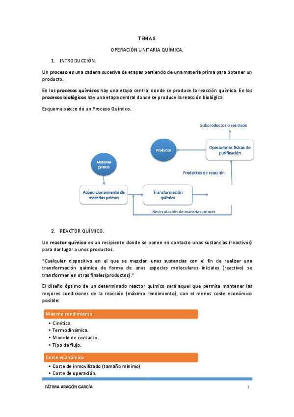 Miniatura del documento TEMA 8.pdf