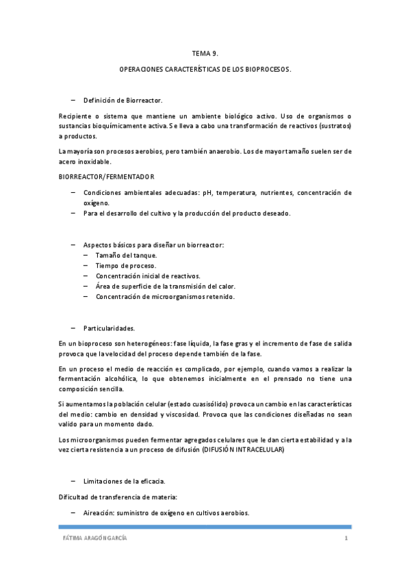 Miniatura del documento TEMA 9.pdf