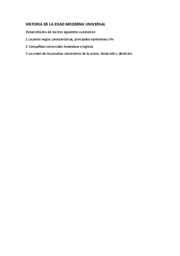 Miniatura del documento Examen-HISTORIA-DE-LA-EDAD-MODERNA-UNIVERSAL.pdf