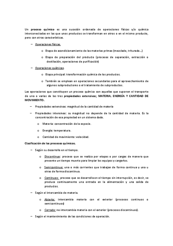 Miniatura del documento Resumenes.pdf