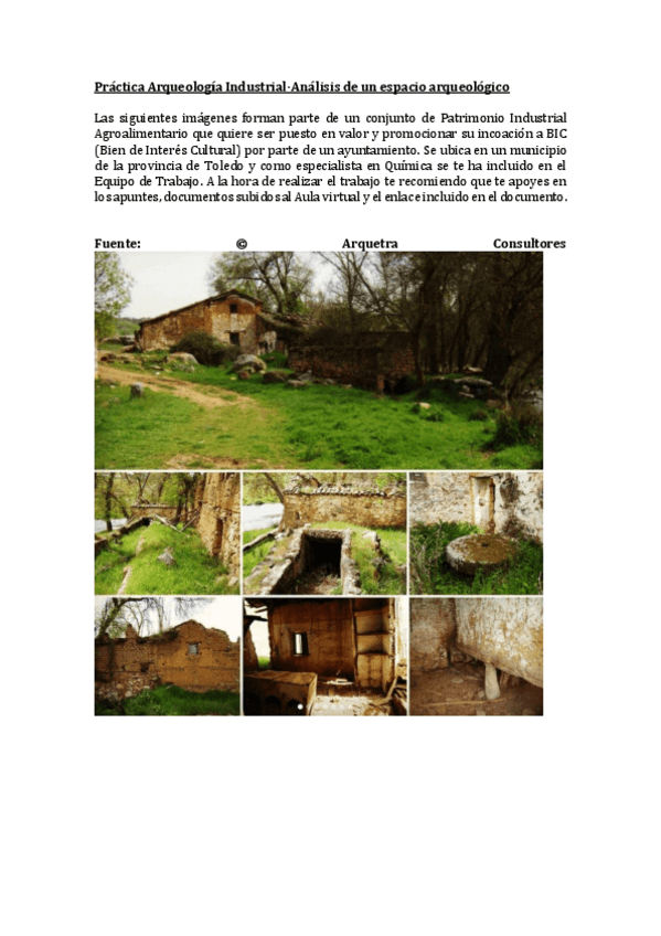 Miniatura del documento Pracctica-elemento-industrial-Alejandro-Espino-Martin.pdf