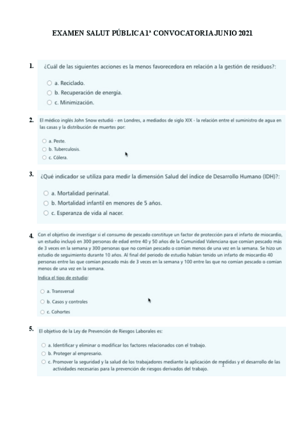 Miniatura del documento EXAMEN-1a-CONVOCATORIA-SALUT-PUBLICA-7-JUNIO-2021.pdf