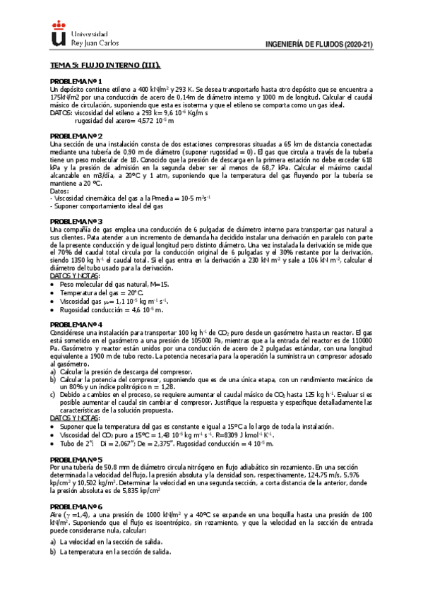 Miniatura del documento Ejercicios-Tema-5.pdf